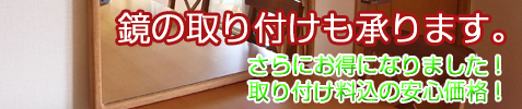 ̎tɂɁB