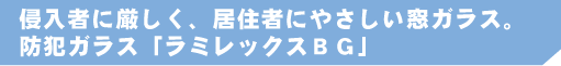 hƃKX@~bNXBG