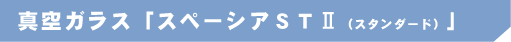 Iy@Xy[VASTU