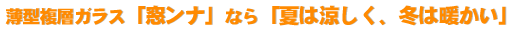 ^wKXuiv