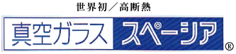 fMKX@Xy[VA