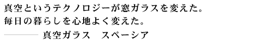 Xy[VA