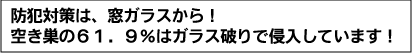 hƑ΍͑KX