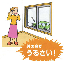 Ỏ邳