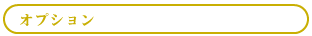 IvV