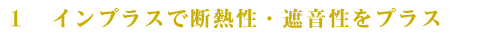 CvXŒfMEՉvX