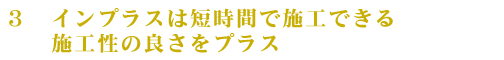 {H̗ǂ