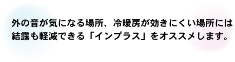 ΍AfMAIh~