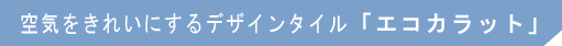 KXP[X̔